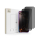Folia / szkło na smartfon Tech-Protect Szkło Prywatyzujące Glass Spy+ 2-Pack Do Iphone 18 Pro Max